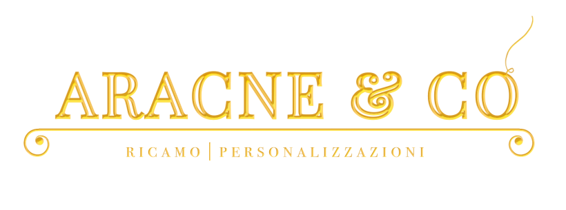 Our new site is coming soon